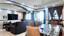 Blk 929 Hougang Street 91 (Hougang), HDB 4 Rooms #554419981